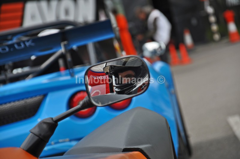  - USLOT  Lotus Specific