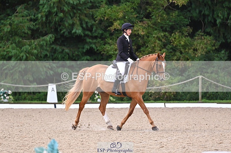 240809-101901-00142 - 107-Tamsin.OConnor-Riversides.Caballero