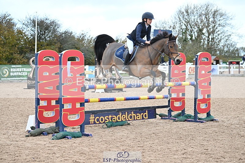 231119A-115822-05555 - Sun Cls 5 Newcomers & 1m Open