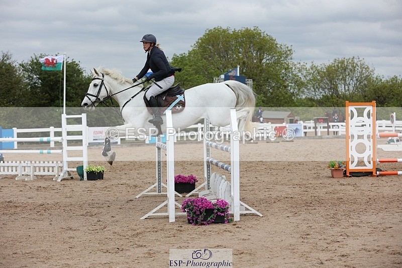 250508-114928-01782 - Cls 7 Snr Discovery and 1m Open