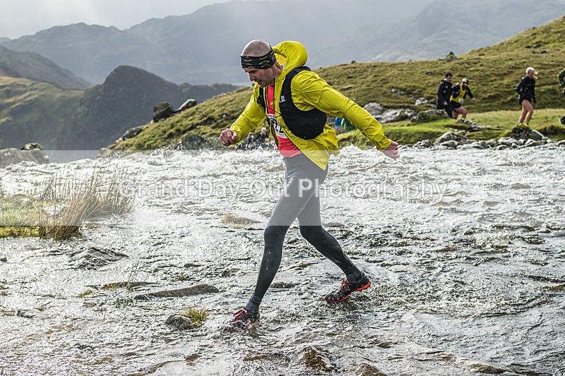 Langdale -491 - Langdale Horseshoe Fell Race Saturday 10th October 2026