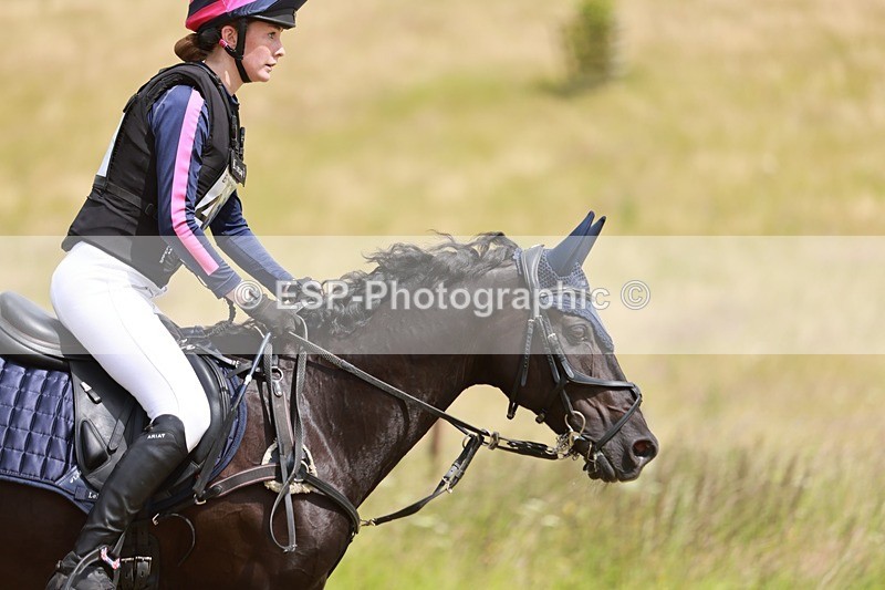 240630X-150706-9173 - 411-Polly_McHardy-BRANDON_BULAWAYO