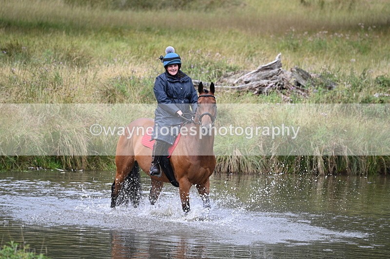 WJ7_7579 - Time at Water 10:28 to 11:05