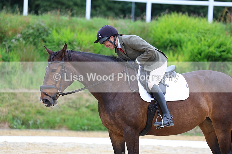 3E7A1968 - Class 3: Prelim 2 2024 Section A