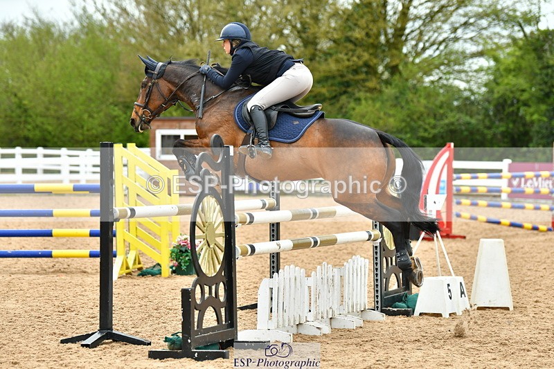 230507A-141609-08264 - Cls 44 1.10 Amateur Quali & Open