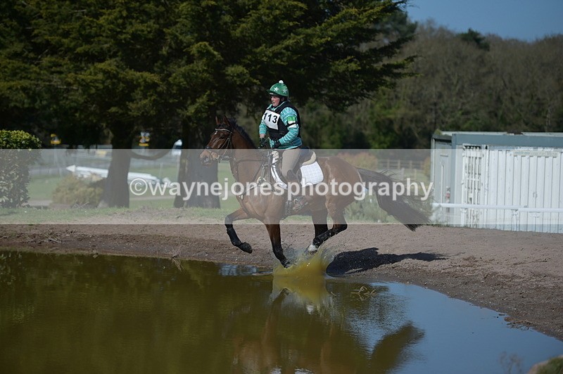 NGP_4831 - XC Time 10:51 to 11:07