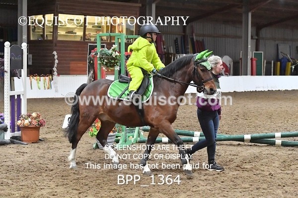 BPP_1364 - CLASS 1 TEAM SJ 20CM