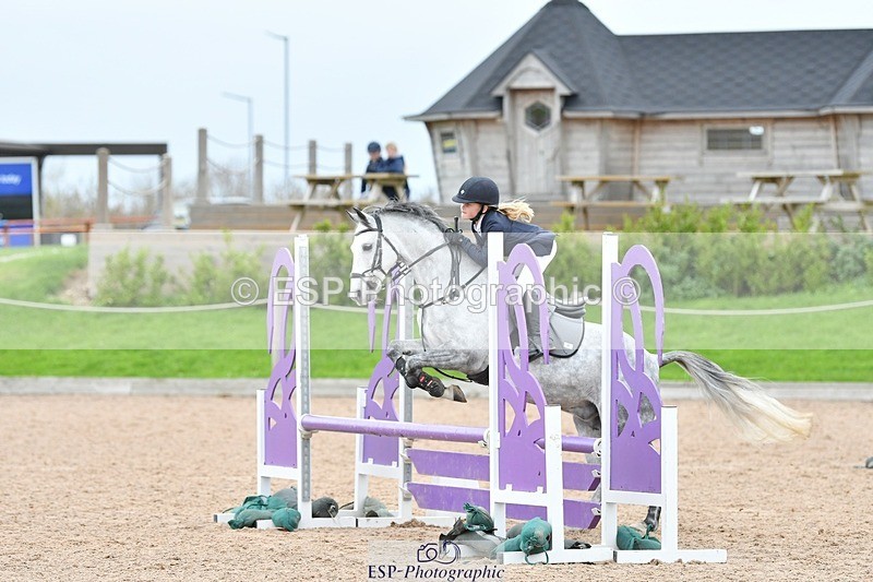 251026-134201-03195 - Cls 29-32 All 128cm 138cm Classes