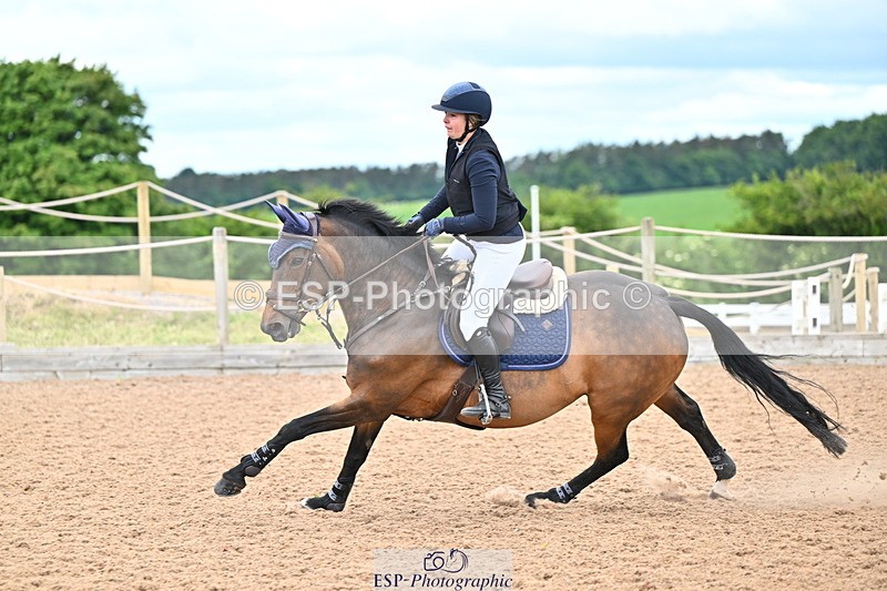 240608A-113157-02201 - Cls 3 Snr 1.05m Open