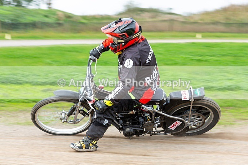 20251011-5D3K8A3062 - Ride & Skid It. Speedway Experience Day 11th October 2025
