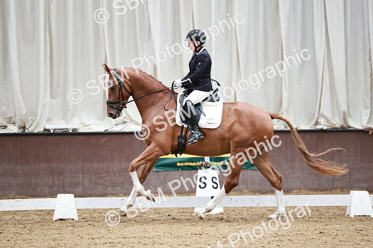 SBM_001143 - Class 1 - Prelim 6 Gold - 12.55-14.00