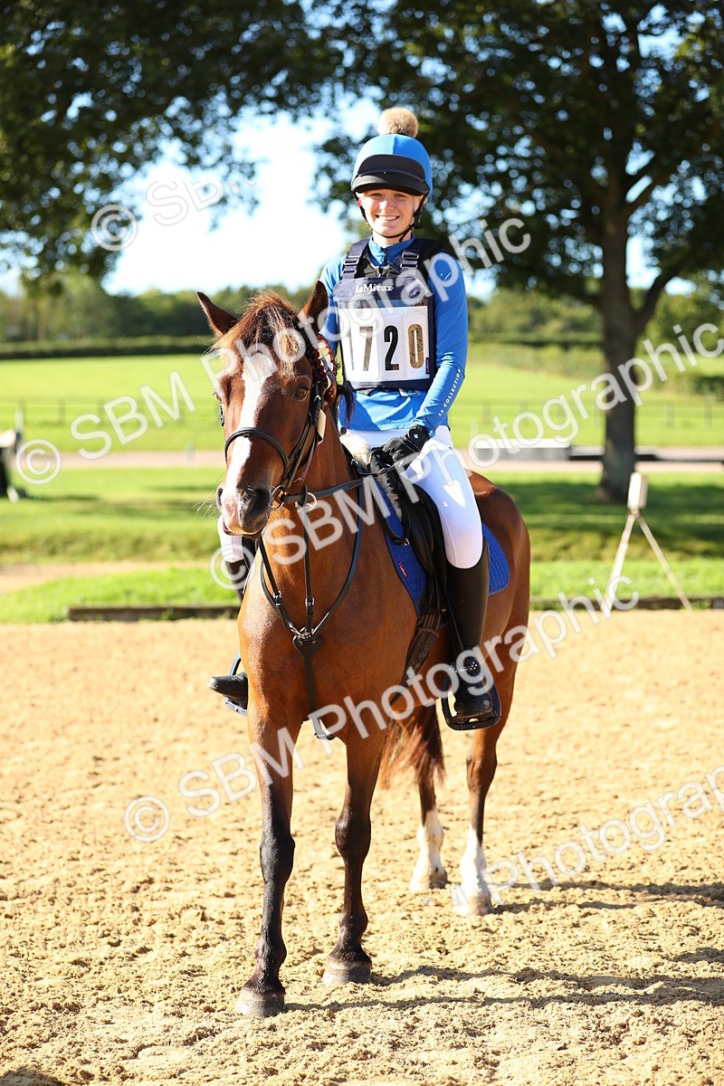 SBM_01083 - E2 Eventers Challenge 60cm Open