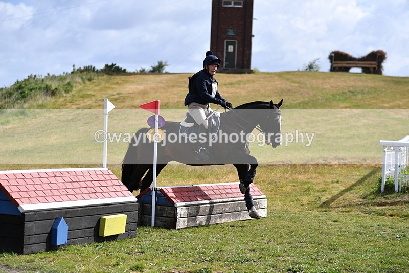 WJ5_6084 - Time 09:38 to 09:57