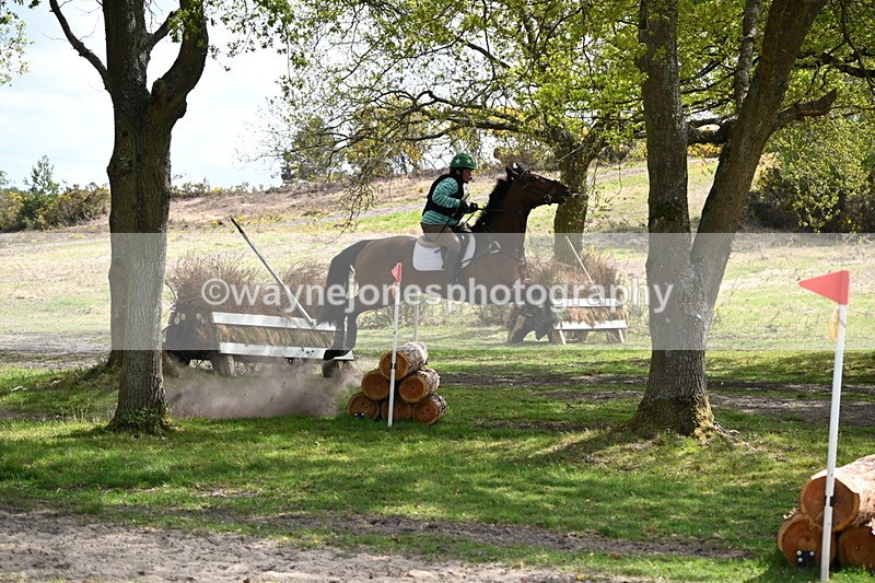 WJ6_9723 - Time 12:04 to 12:24