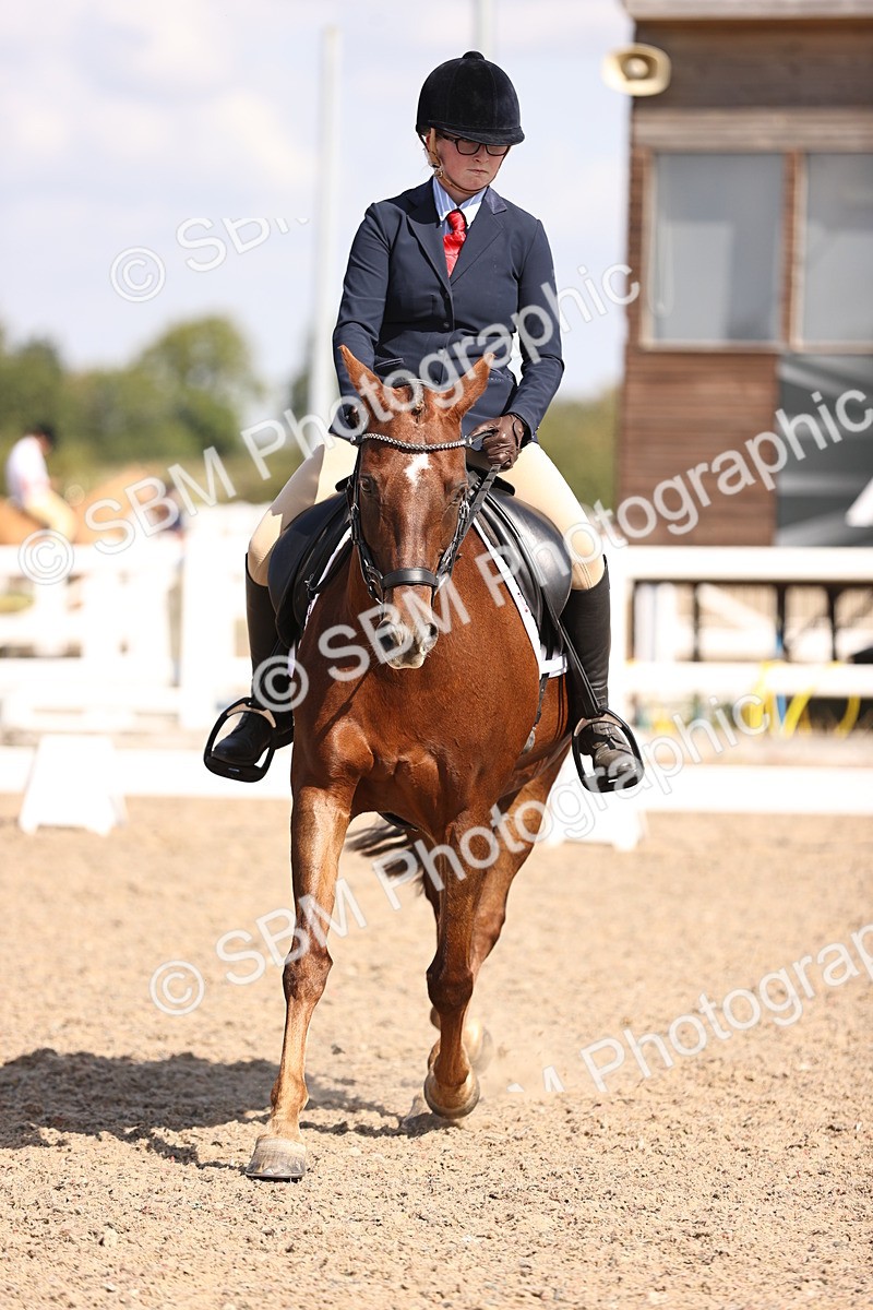 SBM_03577 - CLass 35 Intro 3