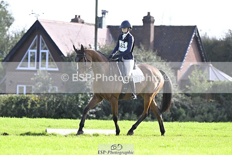 241025-135833-09549 - 383-Kirstin.Elisa.Evans-MONTY.GUIRY