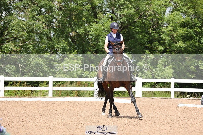 240621A-120836-00624 - Cls 12 BD Music Medium