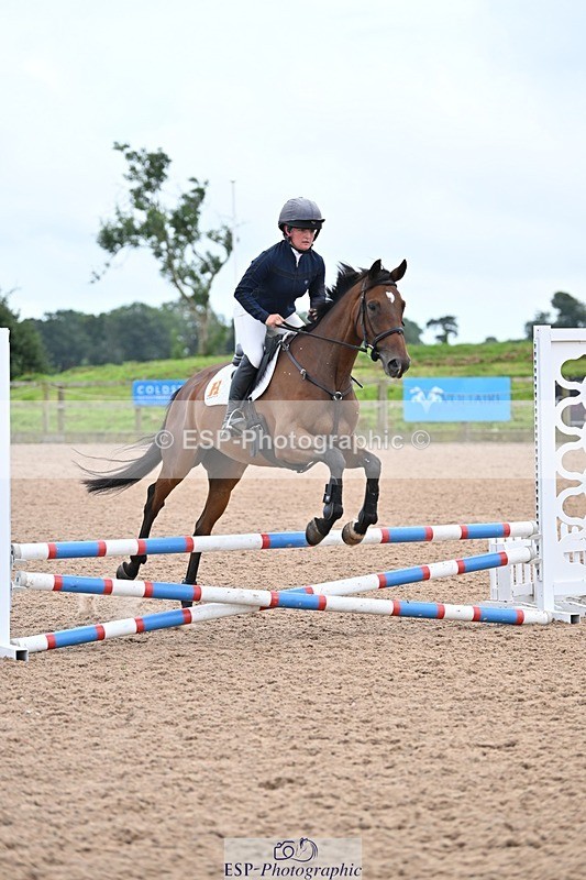 240813-164239-00288 - Classes 3A&B & 4 70cm