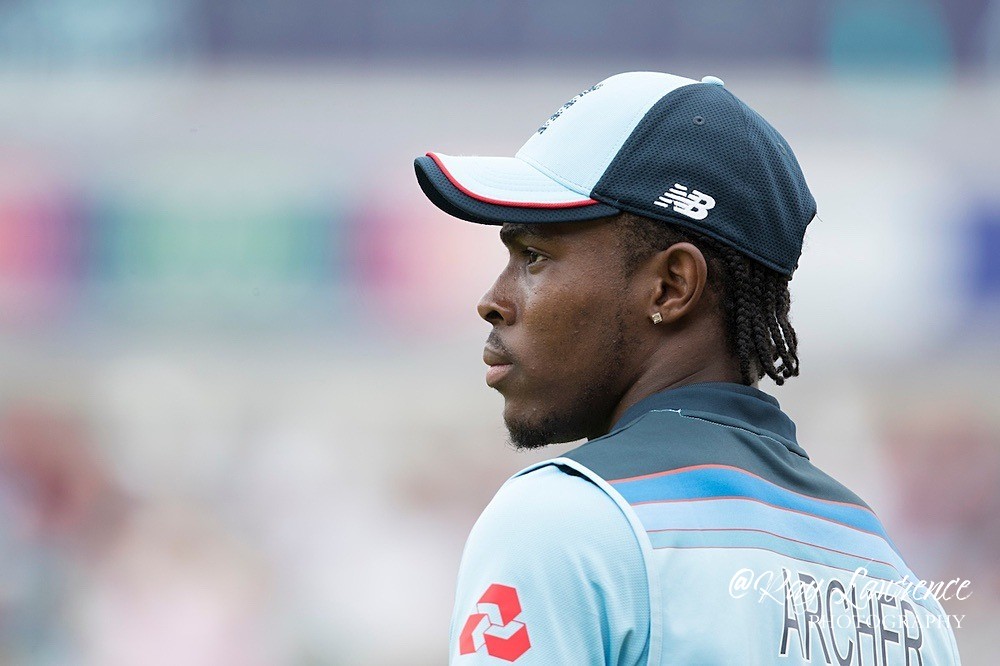 England_South_Africa_300519_RLP1826 - ICC Cricket World Cup 2019