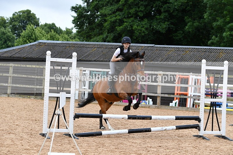 WJ5_6246 - Club 50cm