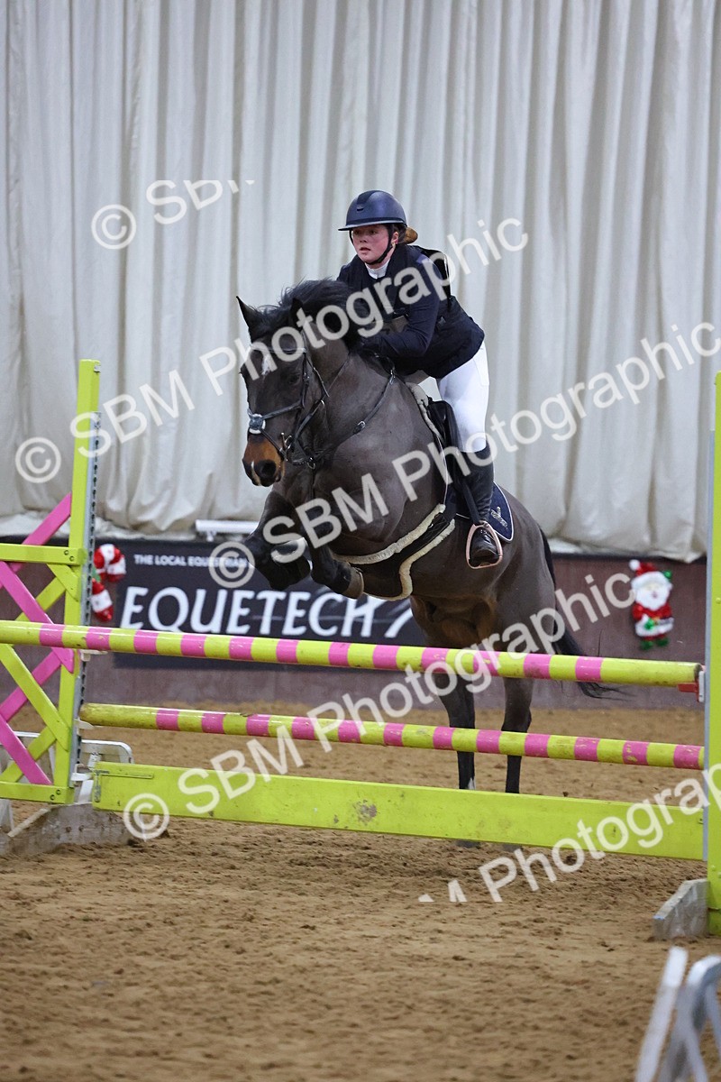 SBM_002600 - Class 7 - 1.00m