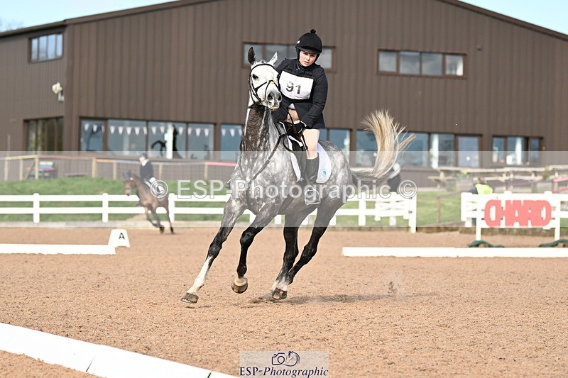 240324A-143411-04231 - Prelim 7, 14.05 to 15.00