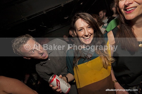 59 - Friends-&-Family @ the-roadhouse 02.05.15 (a)