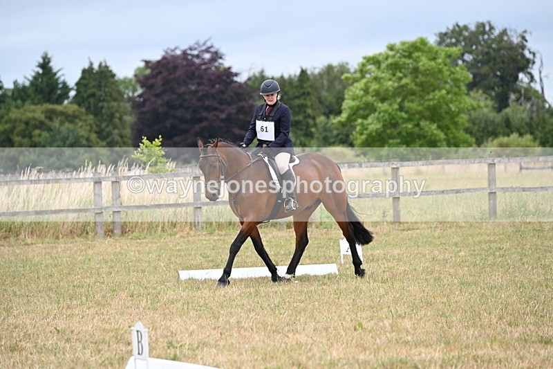 WJ6_9430 - Time 10:00 to 10:11