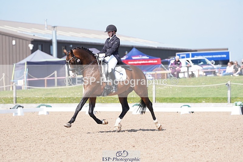 250404-132118-06140 - 030