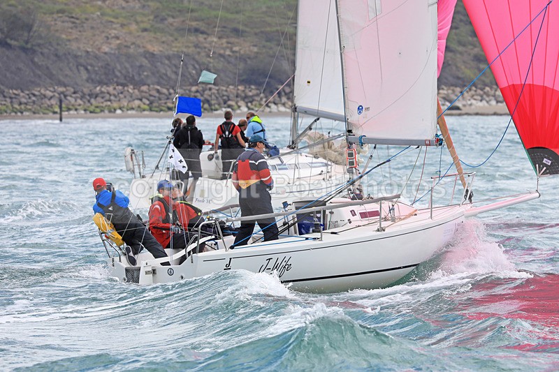170701 J-WIFE GBR751 RTI_1274 - ROUND THE ISLAND 2017