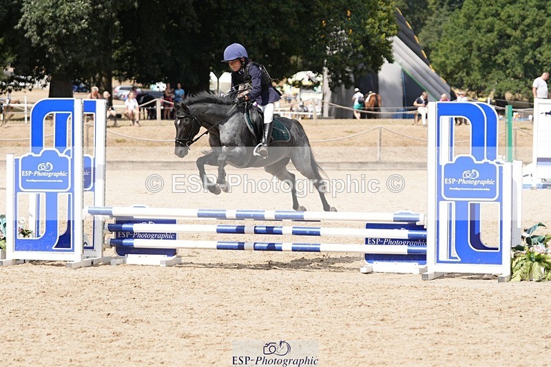 250822A-115147-21213 - WC Round 2 11.10 to 12.20