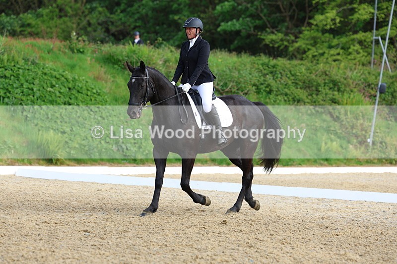 3E7A3383 - Class 2: INTRO B- INTRO 3 2024