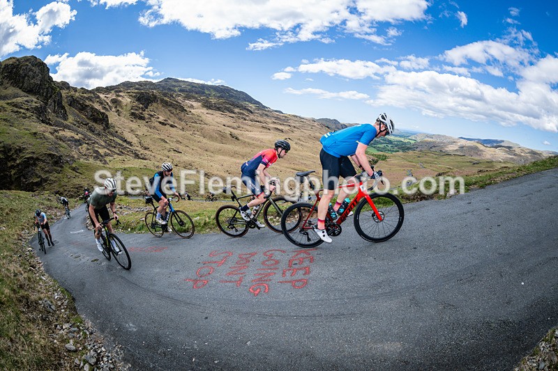 123159 - Hardknott Pass Camera 2 12.00-13.00
