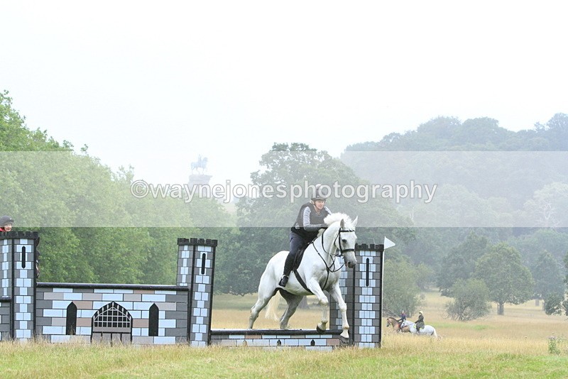 IMF_1892 - Time at Castle Jump 10:15 to 11:19