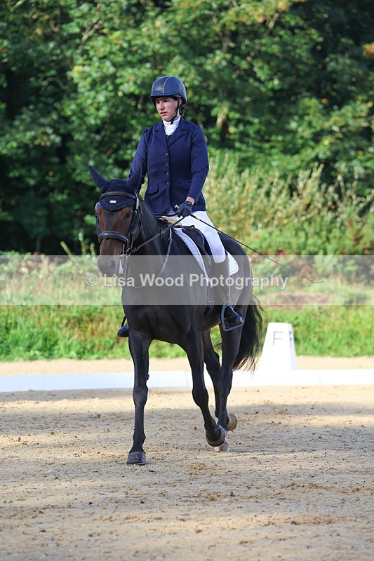 3E7A1827 - Class 1: Intro 4 2024 section A