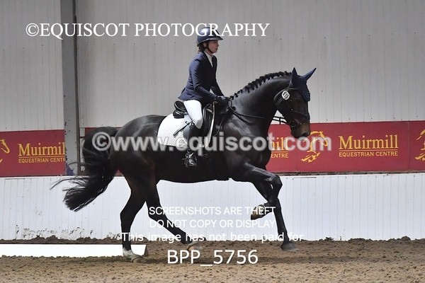 BPP_5756 - NOVICE TEST 6