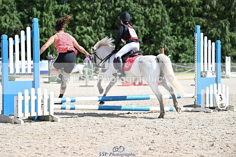 230824-141203-04151 - Round 1 Lead Rein 14.00 to End