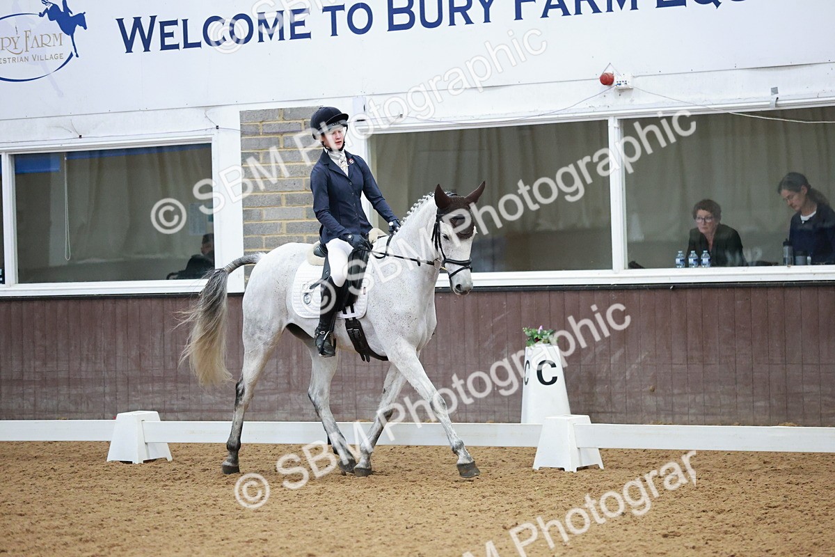 SBM_004472 - Class 2 - Novice 2020