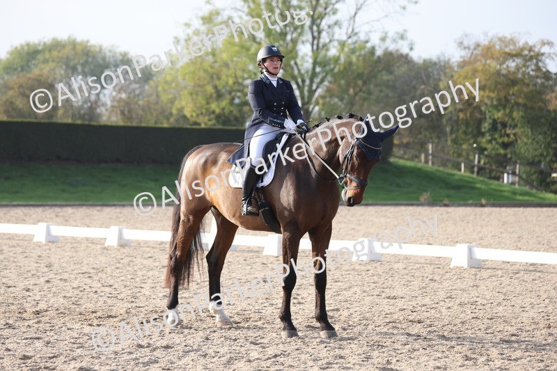 20251012-1171 - Class 13 - Inter I