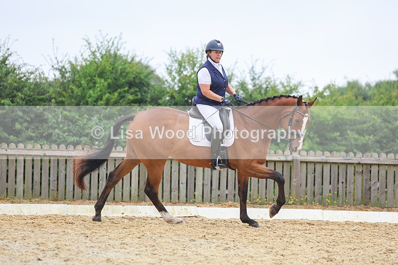 3E7A9232 - Class 4: Prelim 3 2024 - Section B