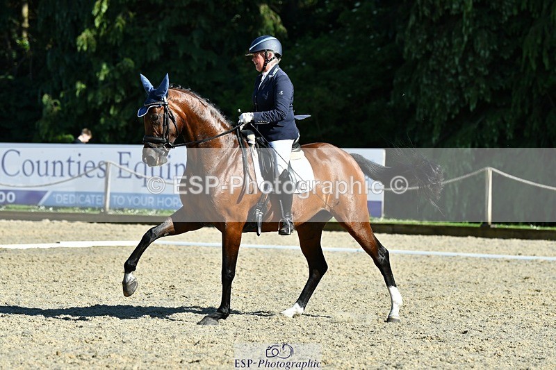 230623-173823-03076 - Cls 10 Advanced Medium 98Q