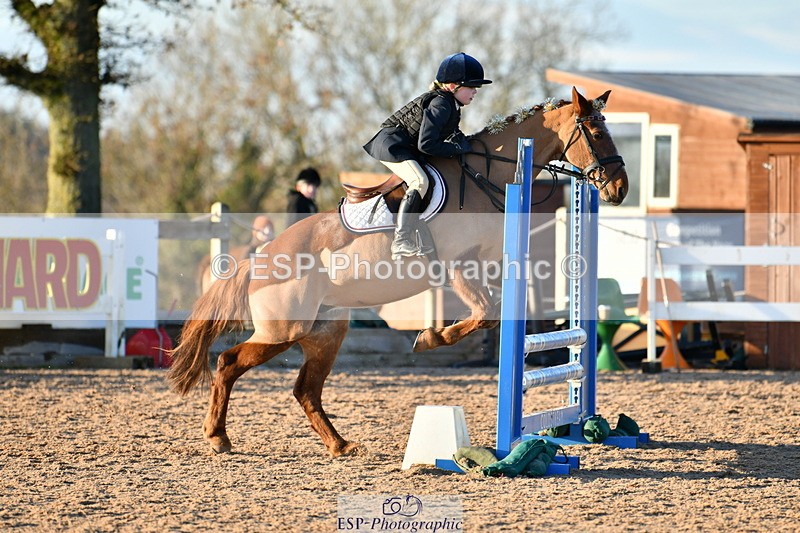 231202A-154743-02470 - Cls 04 70cm