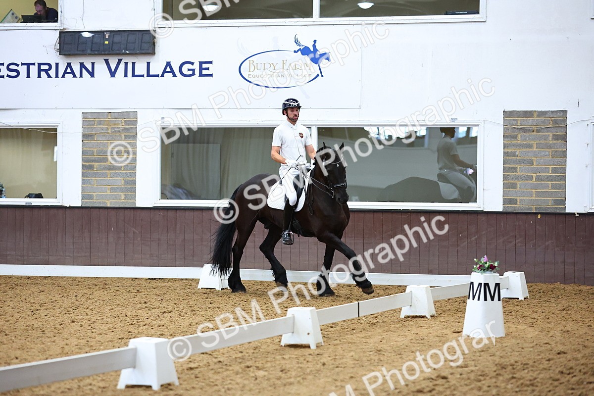 SBM_020292 - Class 7 - M4