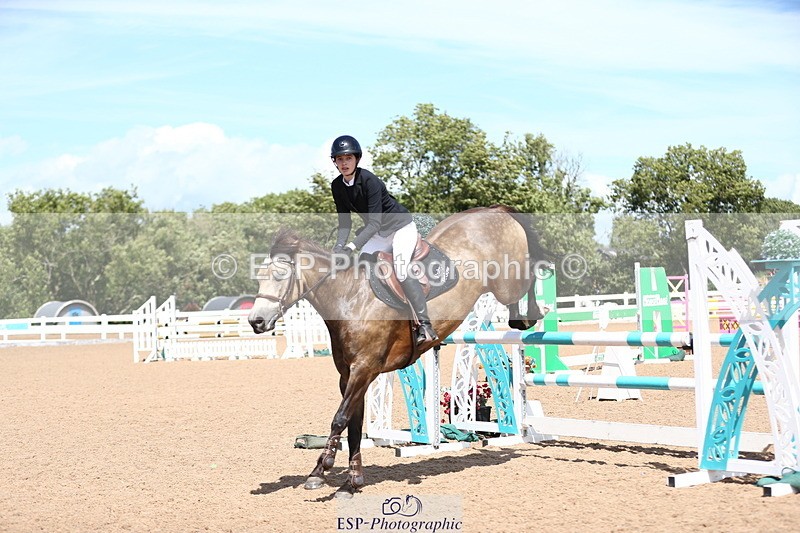 230811A-131244-05273 - Cla 17 1.05m Nat Am Qualifier