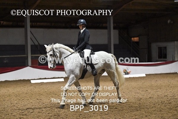 BPP_3019 - ELEM TEST 4