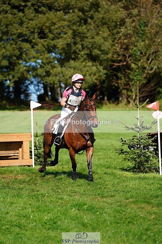 241026-121930-13225 - 412-Holly.Horton-MILTONHILL.MALENKI