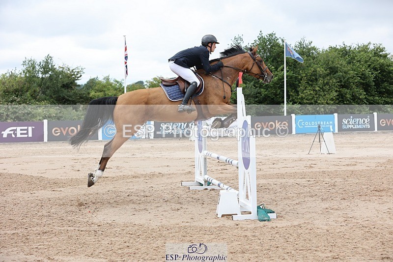 250717-112323-04302 - Cls 13, 1 Star Silver Tour Start to Break