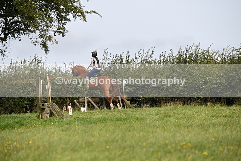 WJ6_8982 - Time 13:21 to 13:29