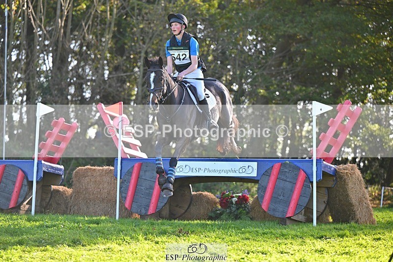 241026-144312-14123 - 542-Tommy.Marsden-HARD.KNOCK.LIFE