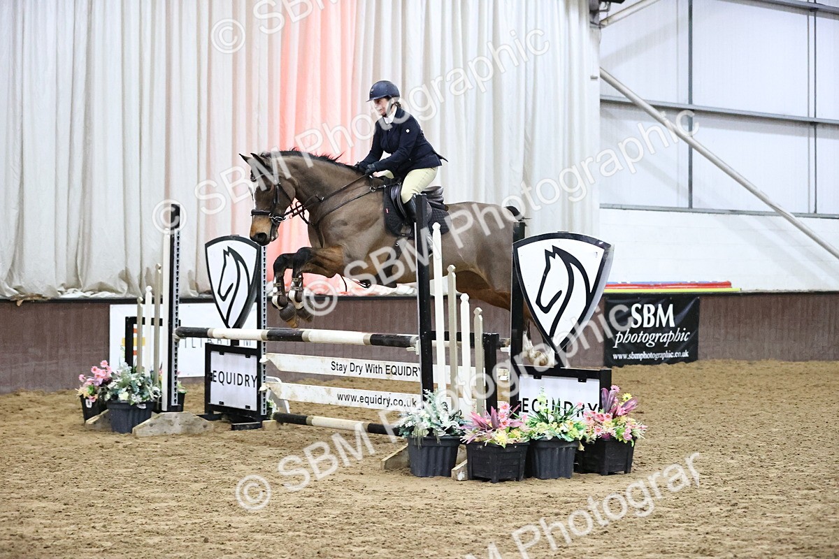 SBM_009474 - Class 22 - Seaver Diamond Championship Qualifier 1.00m
